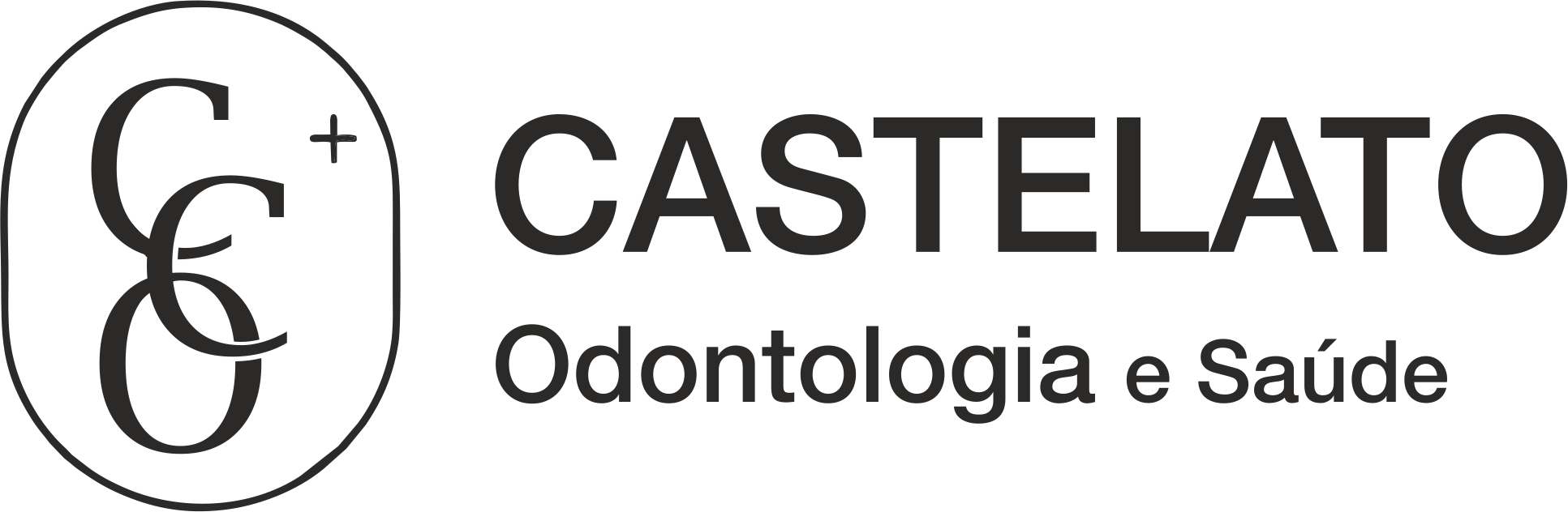 Clínica Castelato - Odontologia e Saúde